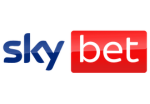 Skybet